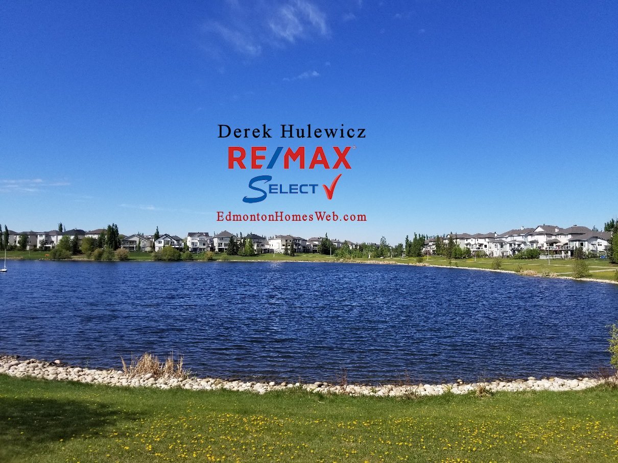 Homes Recently Sold In Cumberland & Skyview